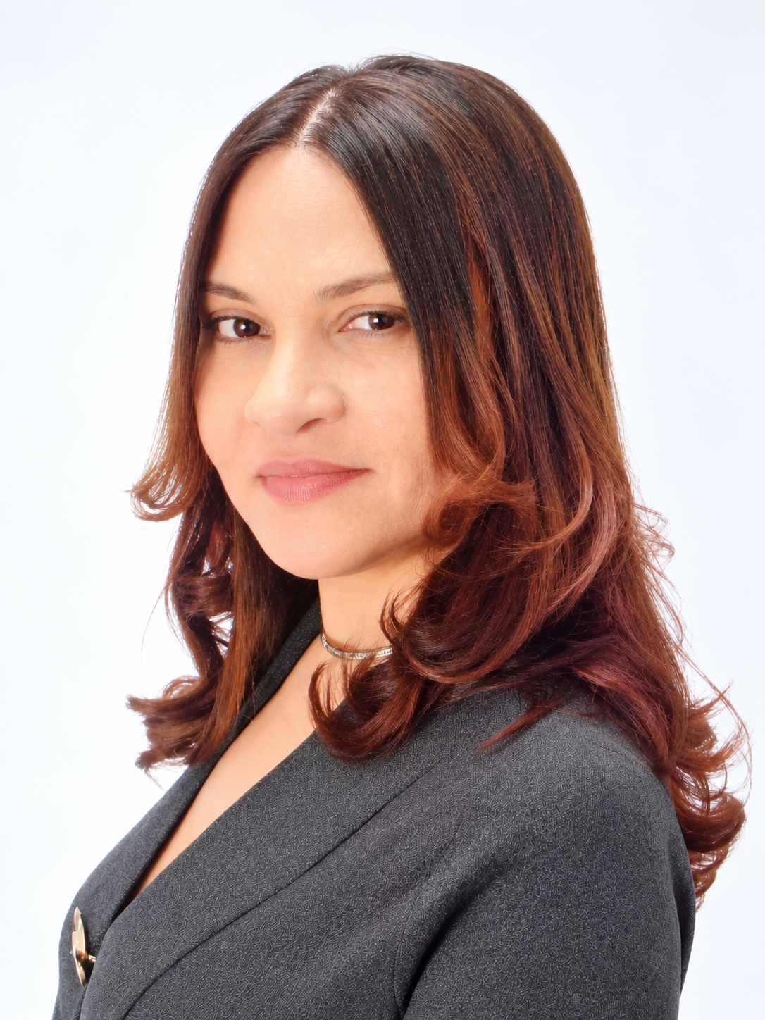 Maria Dávila